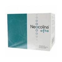 FARMAPLUS NEOCOLINA OFTA 30 BUSTINE 150G